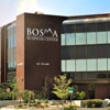 Bosma Business Center gallery