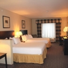 Holiday Inn Express & Suites Syracuse North - Airport Area by IHG gallery