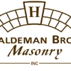 Haldeman Bros. Masonry Inc gallery