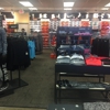 Hibbett Sports gallery