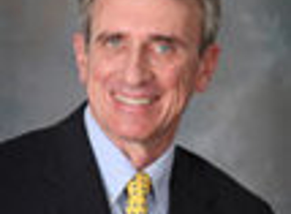 Dr. Daniel J Schlitzer, MD - New Bedford, MA