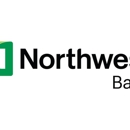 Northwest Bank - Commercial & Savings Banks