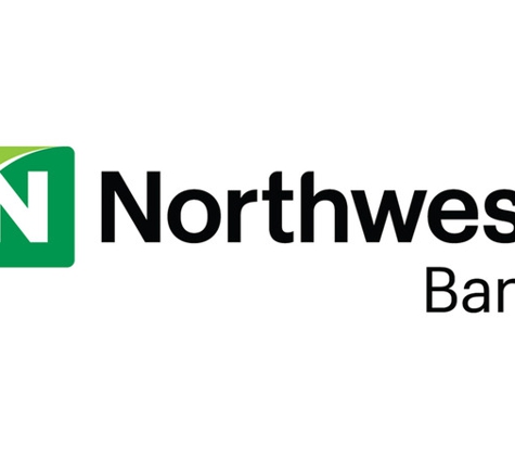 Northwest Bank - Rimersburg, PA