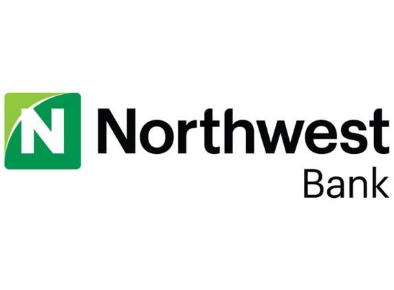 Northwest Bank - Mayville, NY