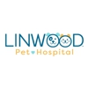 Linwood Pet Hospital gallery