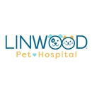 Linwood Pet Hospital - Veterinary Clinics & Hospitals