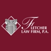 Fletcher Law Firm P.A. gallery