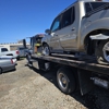 JQ Towing gallery