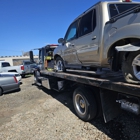 JQ Towing