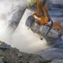 ACDS Inc Concrete Cutting - Concrete Contractors