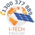 I Tech Electrical Pty Ltd - Solar Energy
