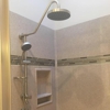 Lincoln Bathroom Remodels gallery