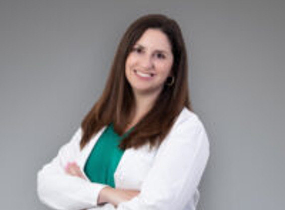 Lauren M. Haddad, MD - Baton Rouge, LA