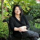 Van Huynh MD - Physicians & Surgeons