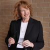 Arnold Consulting - Yvonne Arnold - Real Estate Agent gallery