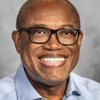 Alfred Asante-Korang, MBChB gallery