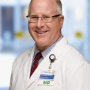 Philip J. Nahser, MD - Physicians & Surgeons, Cardiology