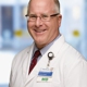 Philip J. Nahser, MD