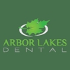 Arbor Lakes Dental gallery