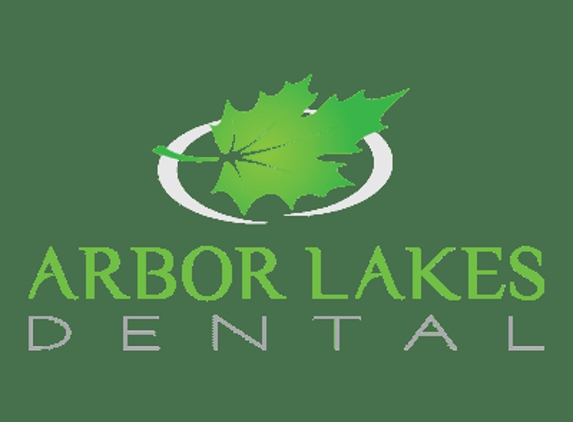 Arbor Lakes Dental - Maple Grove, MN