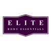 Elite Body Essentials gallery