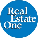 Real Estate One - Real Estate Management