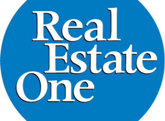 Real Estate One