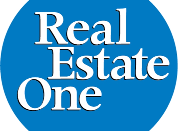 Real Estate One - Milan, MI