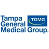 TGH General Surgeons of the Palm Beaches gallery