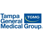 TGMG Tampa Palms