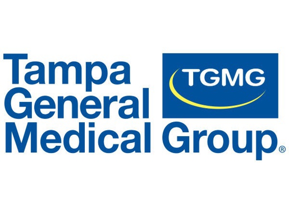 TGMG Armenia - Tampa, FL