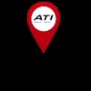 ATI Physical Therapy - Physical Therapy Clinics