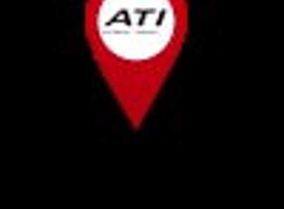 ATI Physical Therapy - Naperville, IL