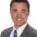 Kyle Yamamoto, MD - Physicians & Surgeons