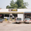 Ashburn Auto Parts gallery