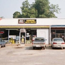 Ashburn Auto Parts - Automobile Parts & Supplies