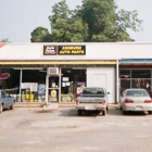 Ashburn Auto Parts