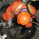 Choice Plumbing - Plumbing-Drain & Sewer Cleaning