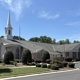 The Church of Jesus Christ of Latter-day Saints