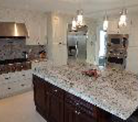 Dream Home Builders and Remodelers - Charlotte, NC