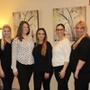 Salem Orthodontics gallery