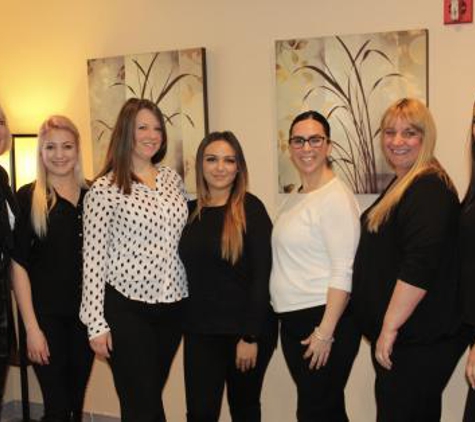 Salem Orthodontics - Norton, MA