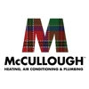 McCullough Heating, Air Conditioning & Plumbing gallery