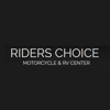 Riders Choice Motorcycle & RV Center gallery