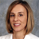 Dr. Jane C. Galustian, MD - Physicians & Surgeons