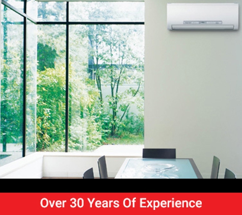 Sale Refrigeration and Air Conditioning - Sale, VIC. Over 30 Years Of Experience