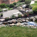 Lowrie's: Landscape Inc - Landscape Designers & Consultants