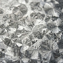 V&S Galvanizing Delaware - Metal Finishers