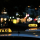 Robert's Taxi