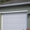 Matthew Garage Door Services gallery